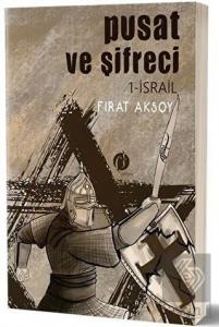 Pusat ve Şifreci 1- İsrail
