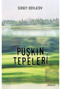 Puşkin Tepeleri