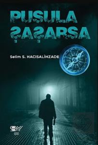 Pusula Şaşarsa