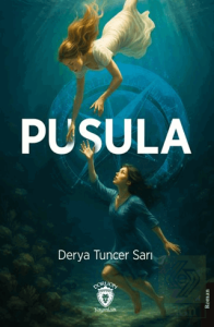 Pusula