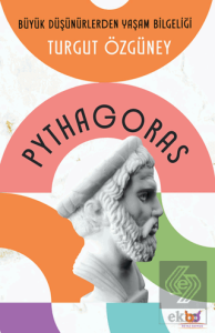 Pythagoras