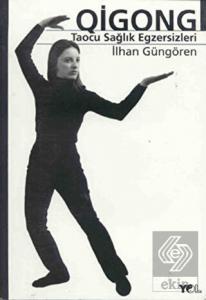 Qigong Taocu Sağlık Egzersizleri