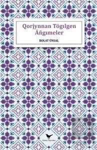 Qorjynnan Tögılgen Angımeler