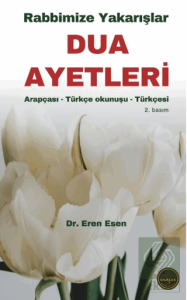 Rabbimize Yakarışlar Dua Ayetleri