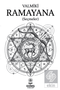 Ramayana