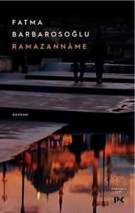 Ramazanname