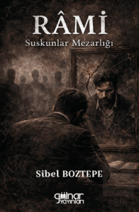 Rami Suskunlar Mezarlığı