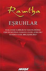 Ramtha Eşruhlar