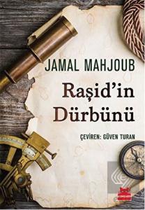 Raşid'in Dürbünü