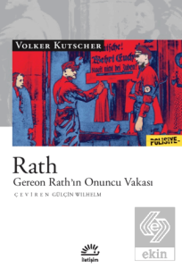 Rath
