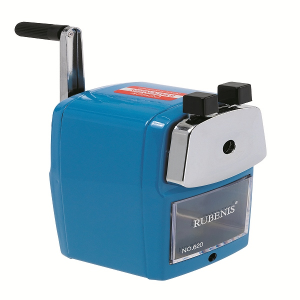 RB.B.BOY KOLLU K.TRAŞ (SİYAH.MAVİ.GRİ)