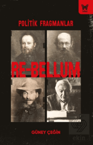 Re-Bellum
