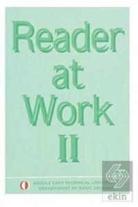 Reader at Work 2