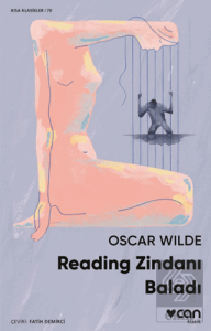 Reading Zindanı Baladı