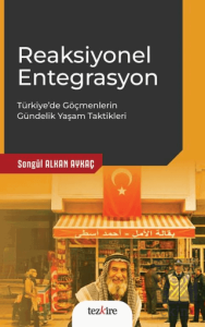 Reaksiyonel Entegrasyon