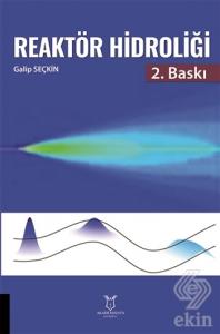 Reaktör Hidroliği