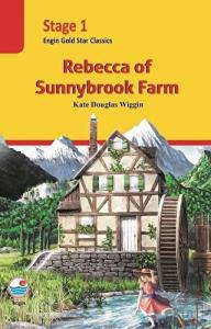 Rebecca of Sunnybrook Farm