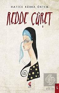 Redde Cüret