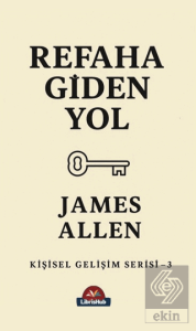 Refaha Giden Yol