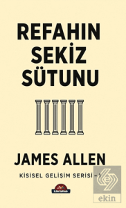 Refahın Sekiz Sütunu