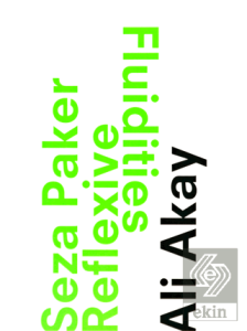 Reflexive Fluidities