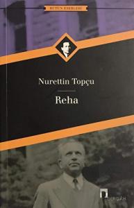 Reha