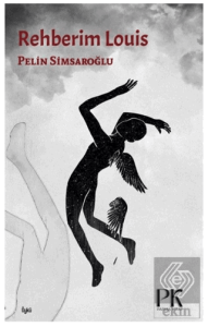 Rehberim Louis