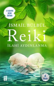 Reiki