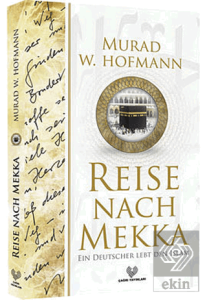 Reise Nach Mekka