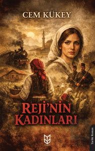 Reji'nin Kadınları