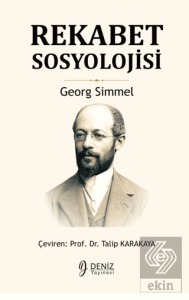 Rekabet Sosyolojisi