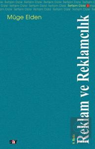 Reklam ve Reklamcılık