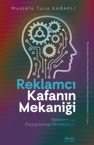 Reklamcı Kafanın Mekaniği