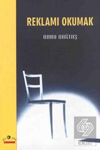 Reklamı Okumak