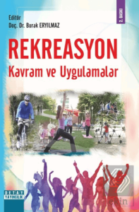 Rekresyon Kavram ve Uygulamalar