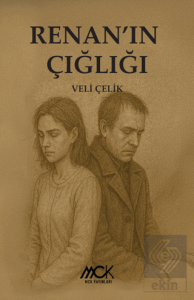 Renan'ın Çığlığı