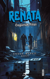 Renata Özgu¨rlu¨k Filizi