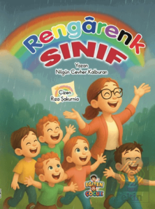 Rengarenk Sınıf