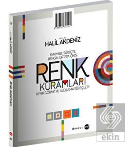 Renk Kuramları