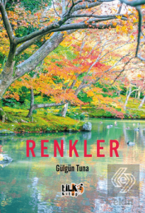 Renkler