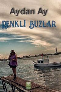 Renkli Buzlar