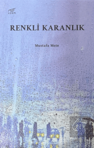 Renkli Karanlık