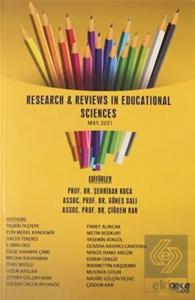 Research and Reviews Educational Sciences