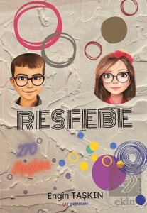 Resfebe