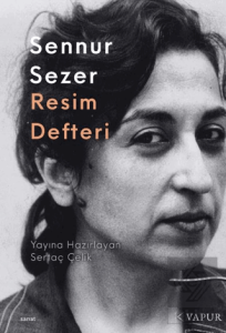 Resim Defteri