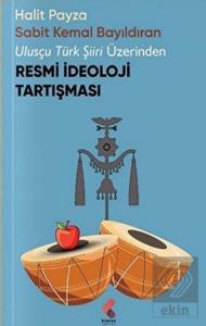 Resmi İdeoloji Tartışması