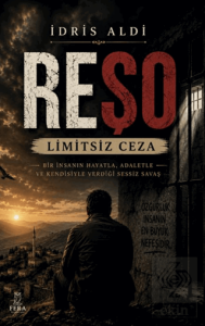 Reşo - Limitsiz Ceza