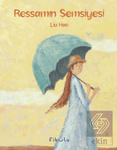 Ressamın Şemsiyesi