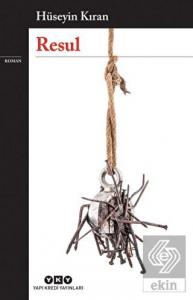 Resul