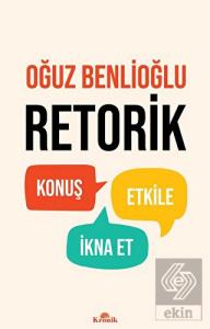 Retorik